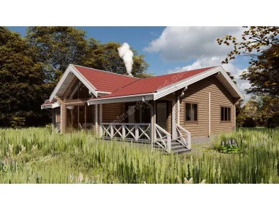 Батиста №1 2