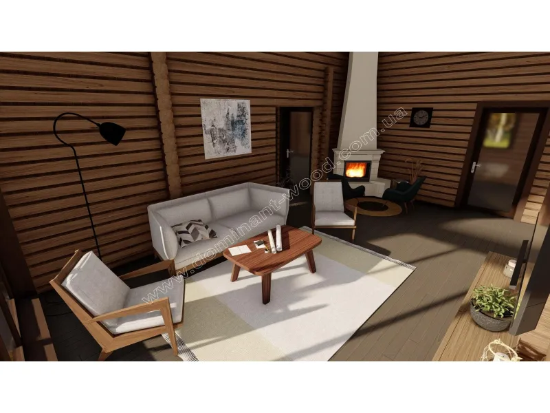 Батиста №10