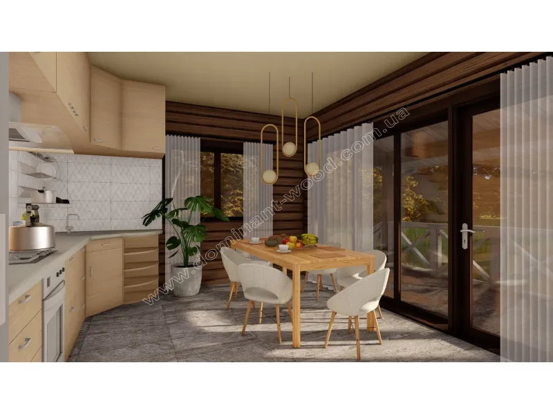 Батиста №11