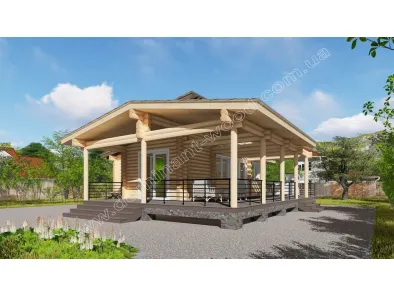 Майлона №2 2