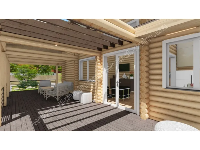 Майлона №10