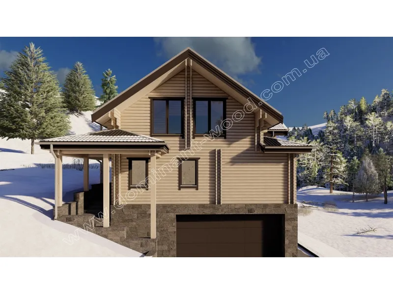 Каледос2 №4