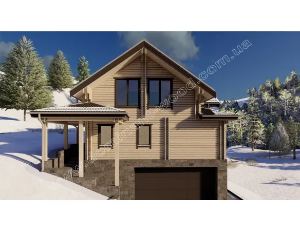 Каледос2 №4