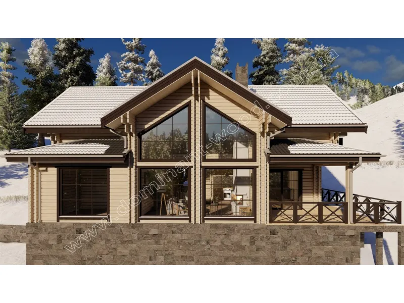 Каледос2 №5