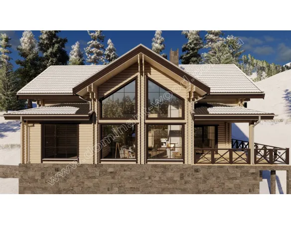 Каледос2 №5