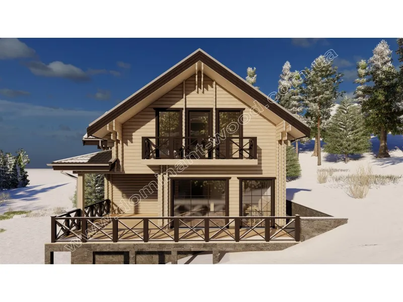 Каледос2 №6