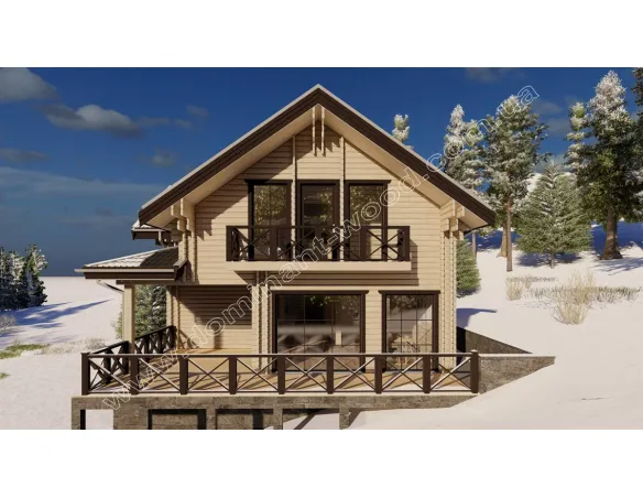 Каледос2 №6