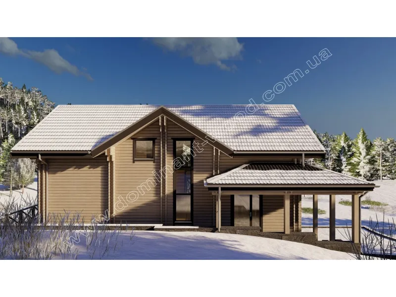 Каледос2 №7