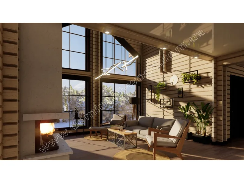 Каледос2 №8