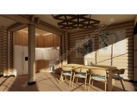 Каледос2 №9