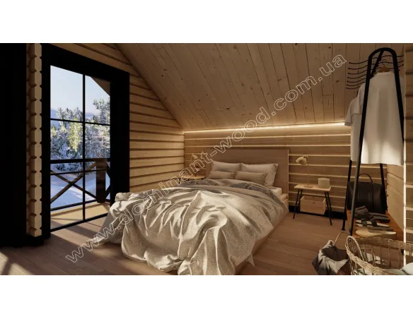 Каледос2 №10