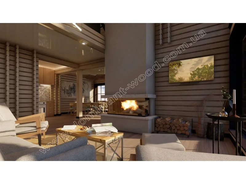 Каледос2 №11