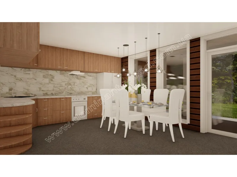 Бенансі №10