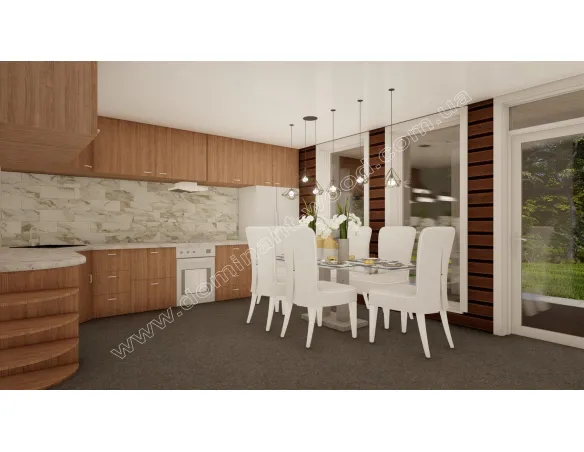 Бенансі №10