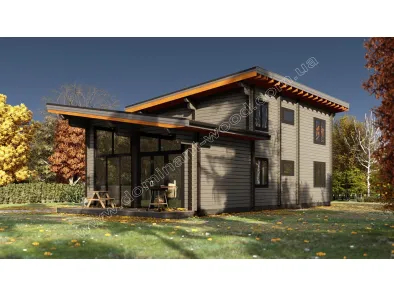 Нордіс3 №1 2