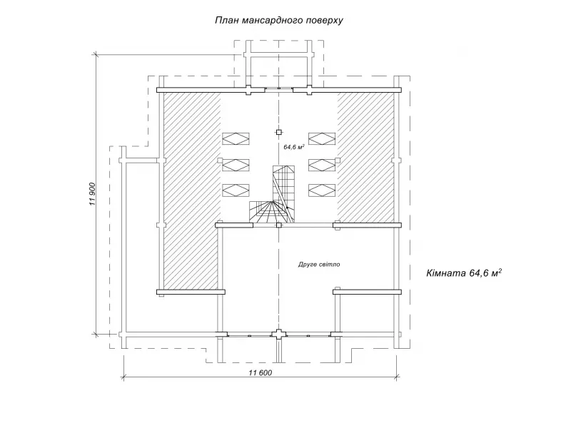 Мальва план 2