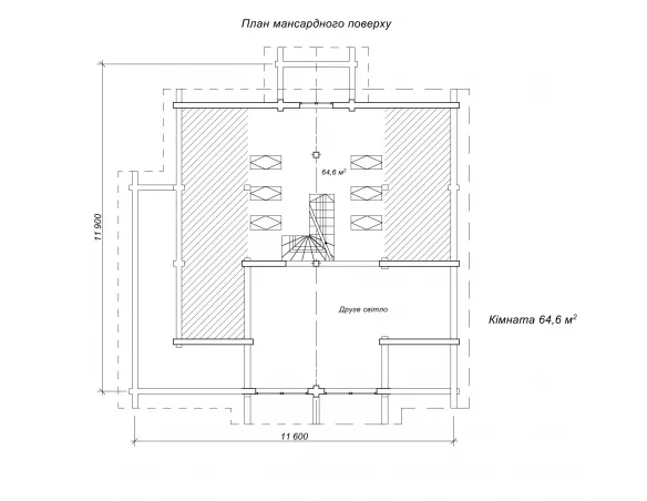 Мальва план 2