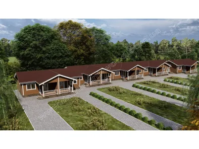 Тріада2 №1 2