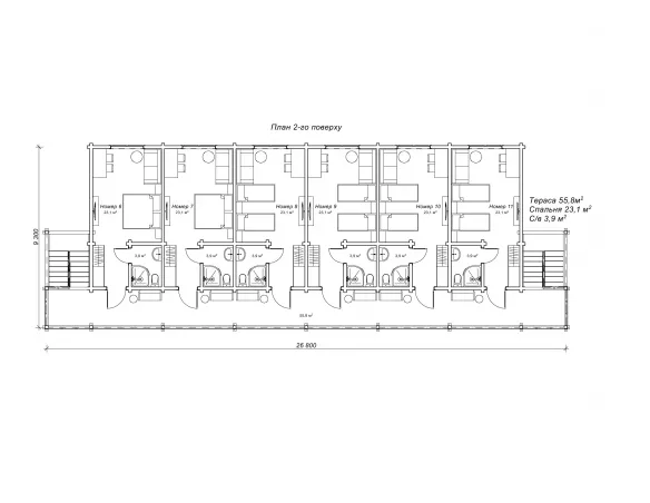 Шотен план 2