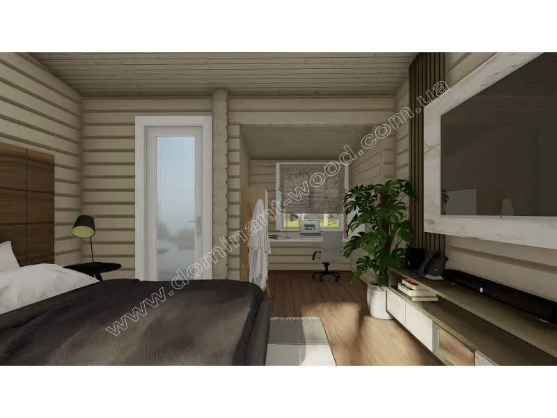 Идиллия №10