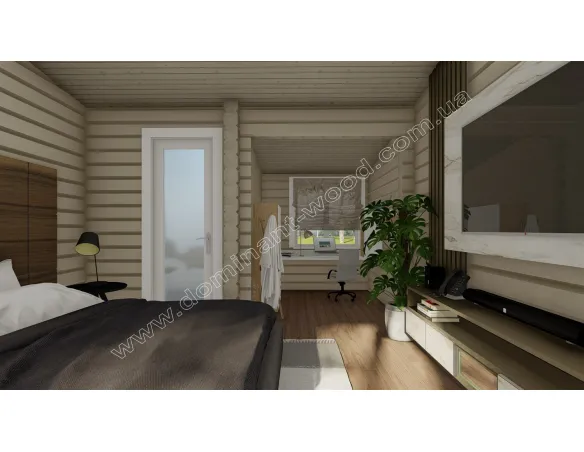 Идиллия №10