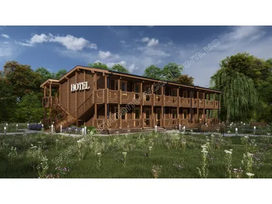 Марадона2 №1