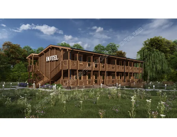 Марадона2 №1