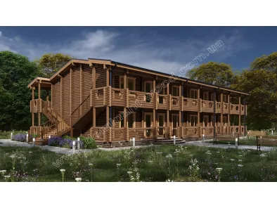 Марадона2 №1 2