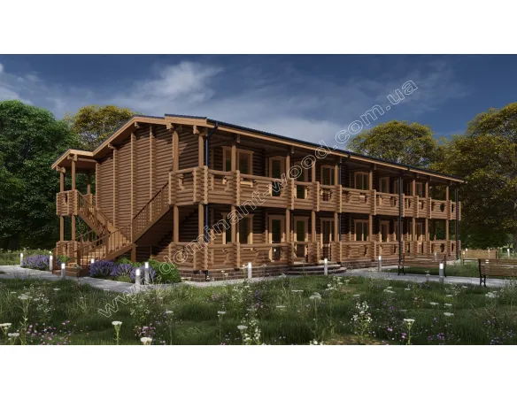 Марадона2 №2