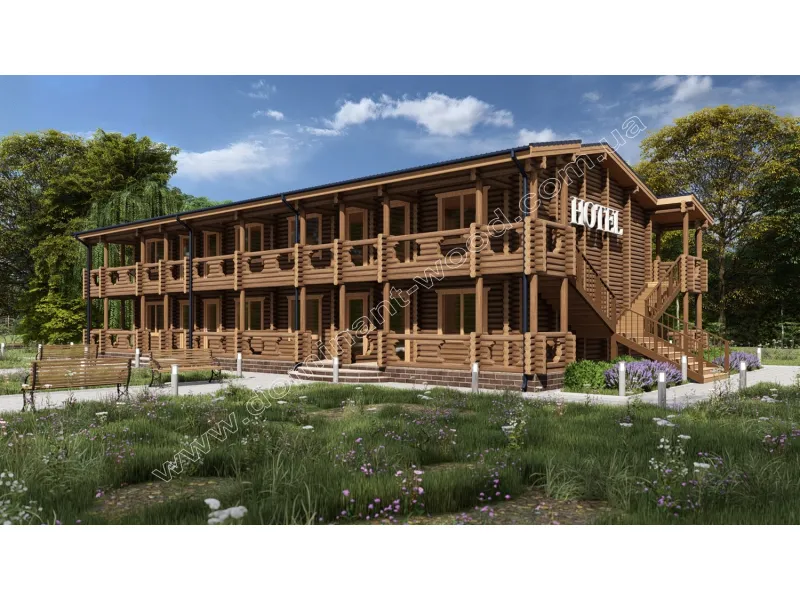 Марадона2 №3