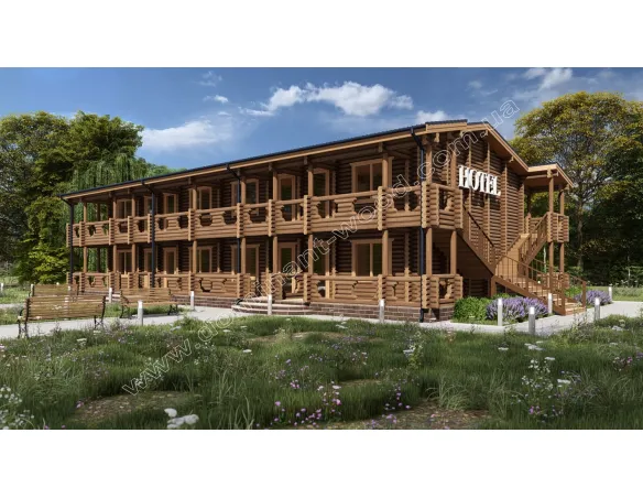 Марадона2 №3