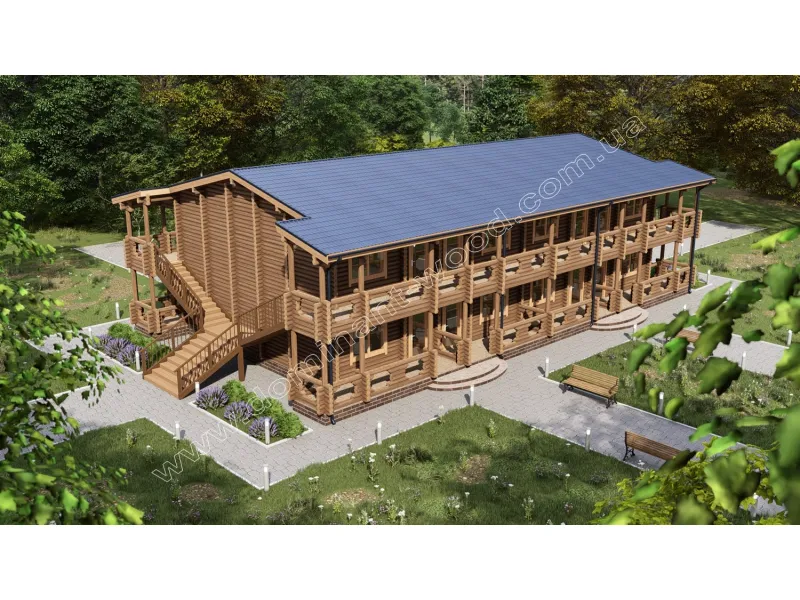 Марадона2 №4