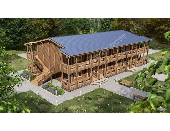 Марадона2 №4