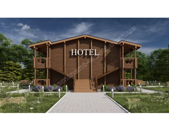 Марадона2 №5