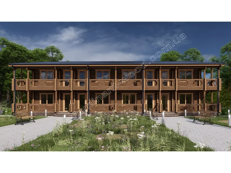 Марадона2 №6