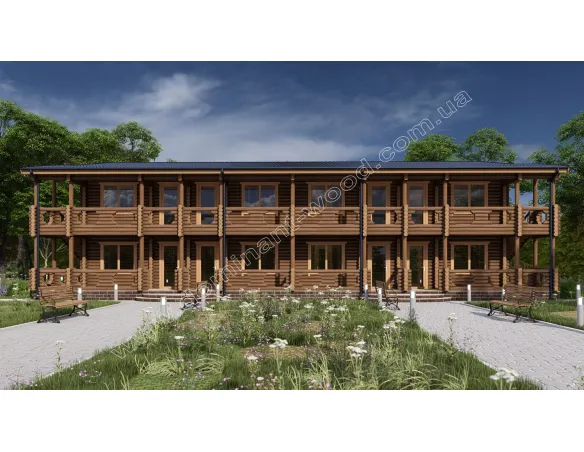 Марадона2 №6