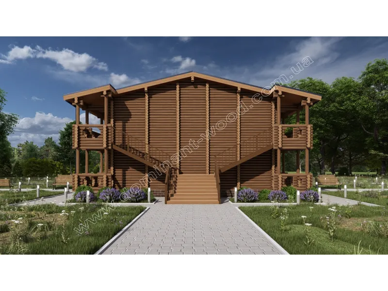 Марадона2 №7