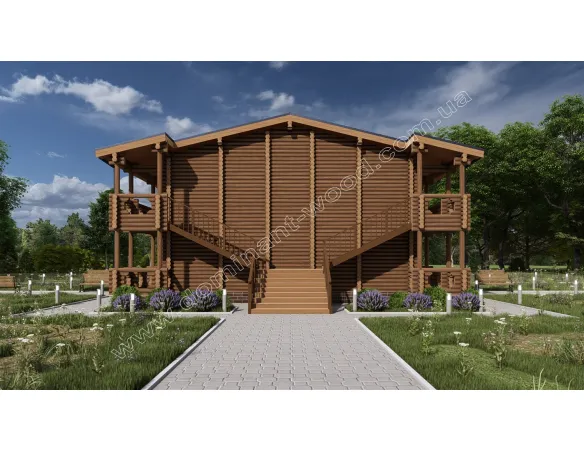 Марадона2 №7