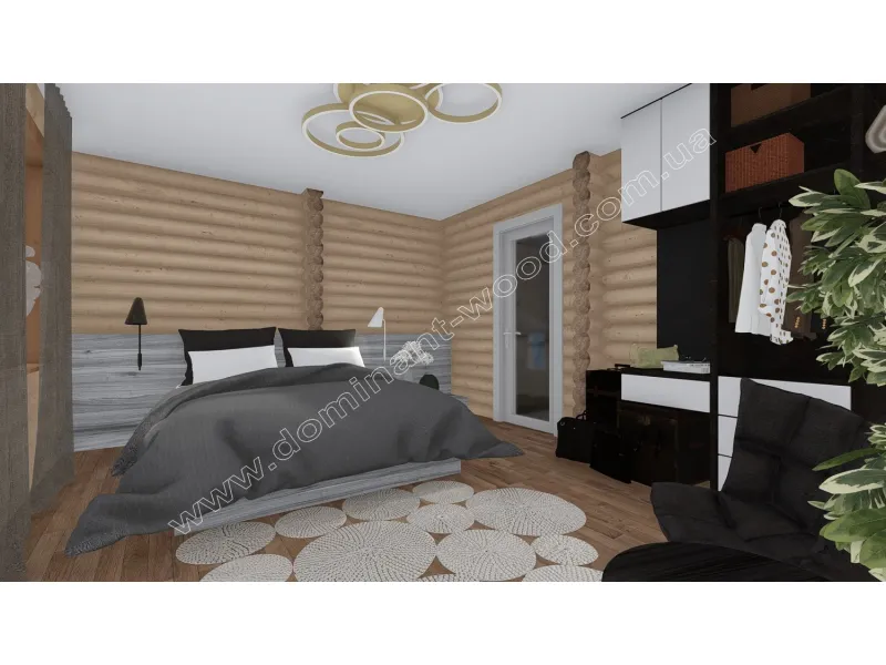 Марадона2 №8