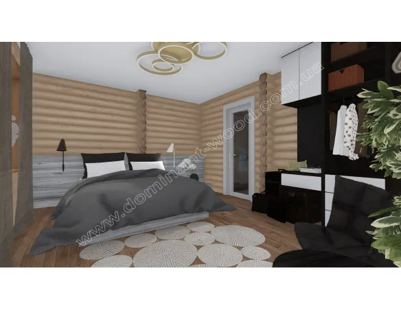 Марадона2 №8