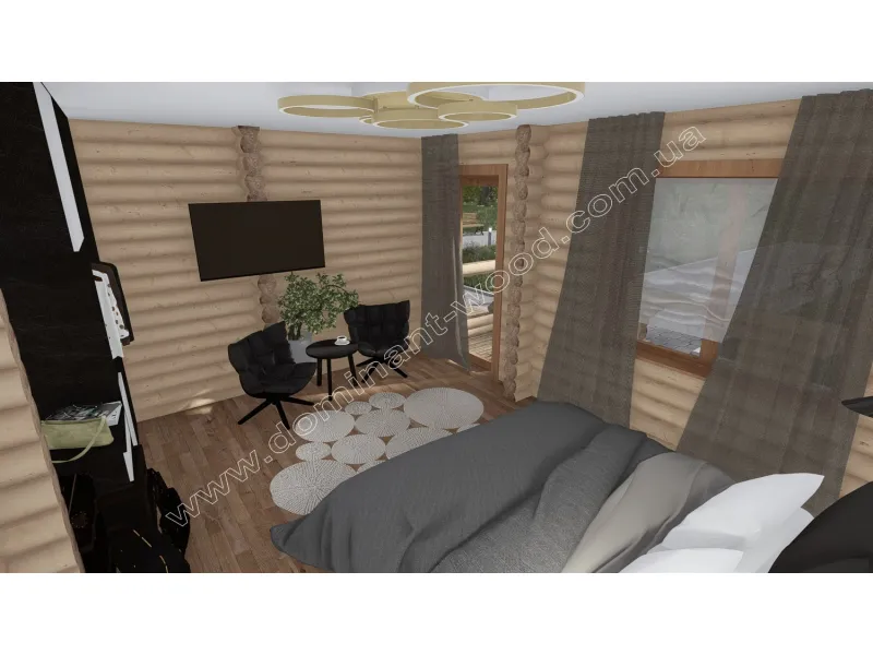 Марадона2 №9