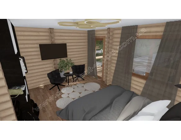 Марадона2 №9