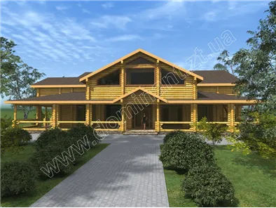 Добродій №1