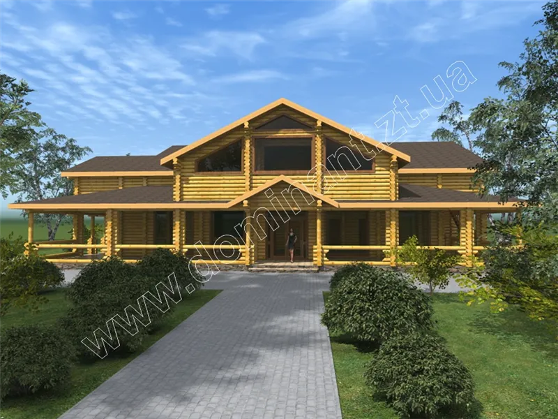 Добродій №1