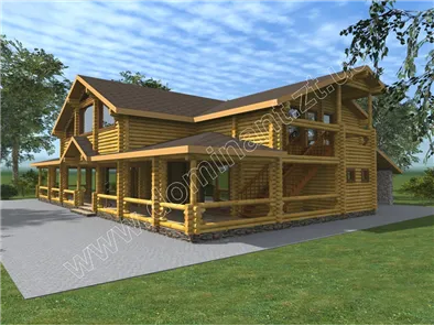 Добродій №1 2