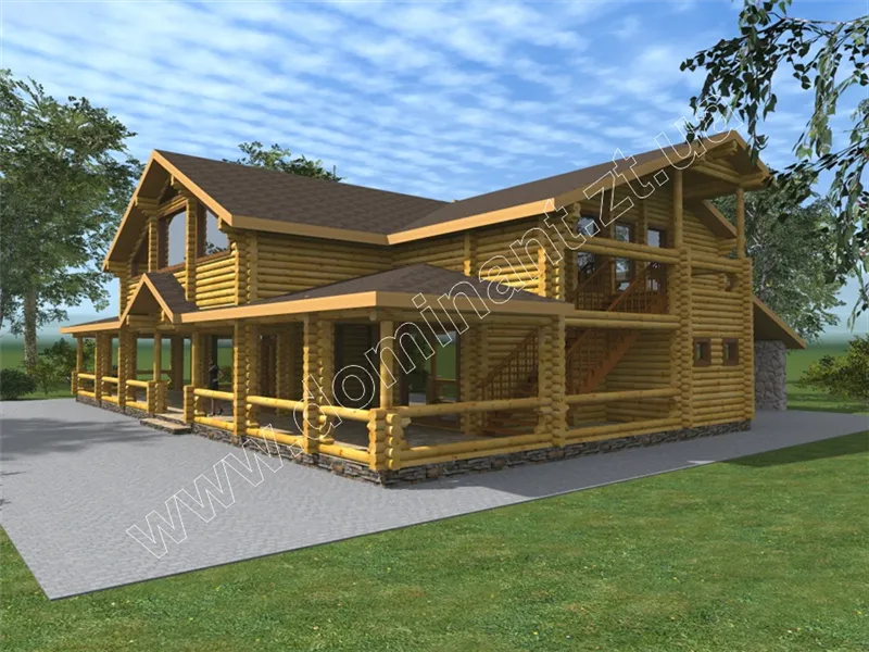 Добродій №2