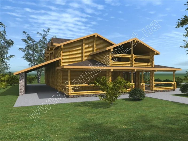 Добродій №4