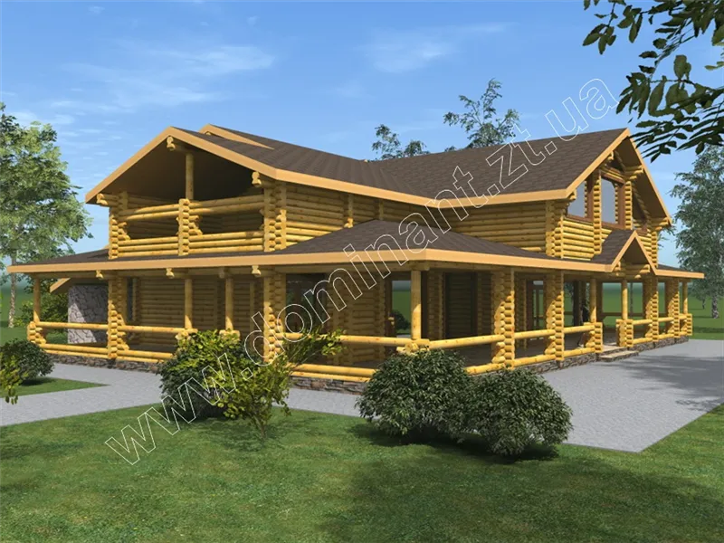 Добродій №5