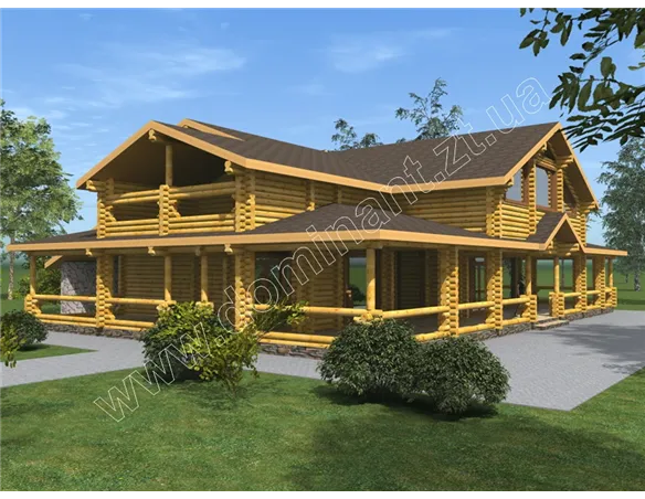 Добродій №5