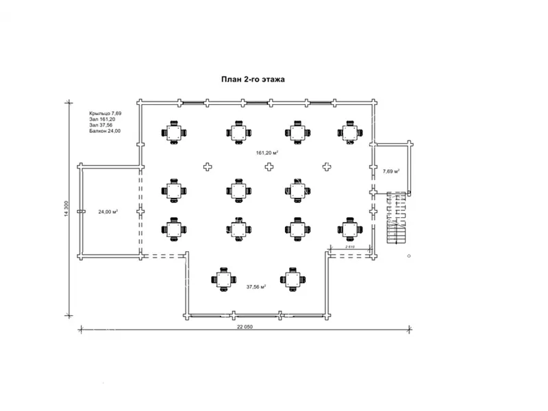 Добродій №7